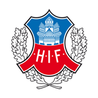 Helsingborgs IF