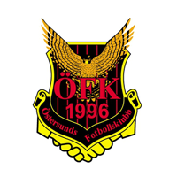 Östersunds FK