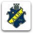 AIK