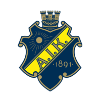 AIK