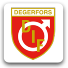 Degerfors IF