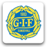 GIF Sundsvall