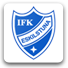 IFK Eskilstuna