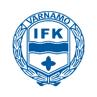 IFK Värnamo