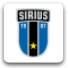 IK Sirius FK