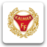 KALMAR FF