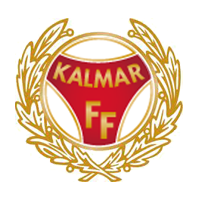 Kalmar FF