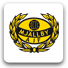 Mjällby AIF