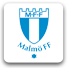 Malmö FF