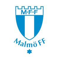 Malmö FF