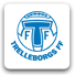 Trelleborgs FF