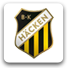 BK Häcken