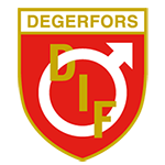 Degerfors IF