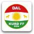 Dalkurd