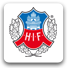 Helsingborg IF