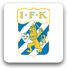 IFK Göteborg