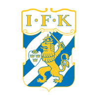 IFK Göteborg