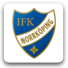 IFK Norrköping FK