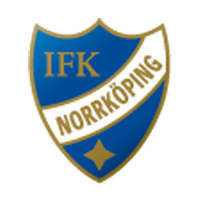 IFK Norrköping FK