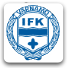 IFK VÄRNAMO