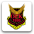 Östersunds FK