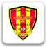 Syrianska FC