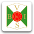 Varbergs BoIS FC