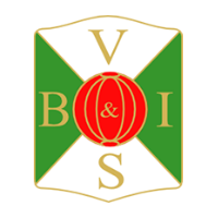 Varbergs BoIS FC