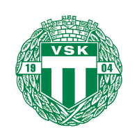 Västerås SK FK